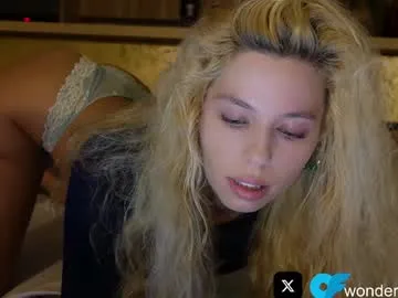 allissonhotbb Image 3