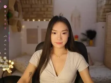 allyah_sky Image 17