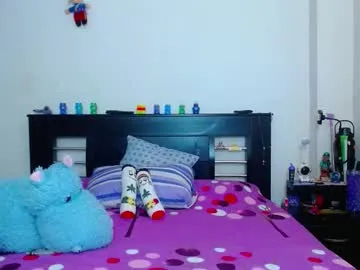 playussoftly – webcam model profile photo Image 12