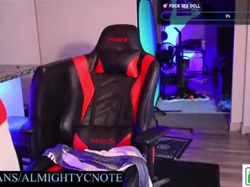 loving_ladies – webcam model profile photo Image 3