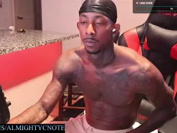 loving_ladies – webcam model profile photo Image 4