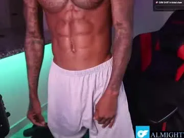 loving_ladies – webcam model profile photo Image 6