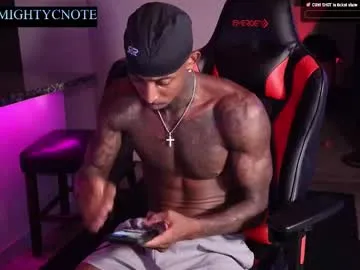 loving_ladies – webcam model profile photo Image 7