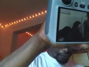 alotacat – webcam model profile photo