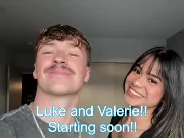 wet_dreamm22 – webcam model profile photo Image 18