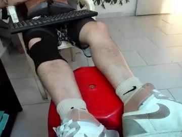 your_dolls – webcam model profile photo Image 17