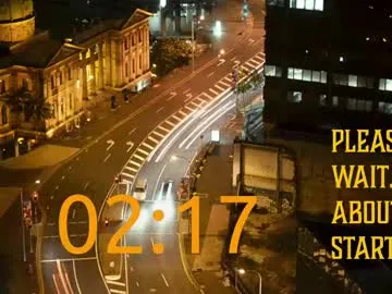 timothy_eliot – webcam model profile photo Image 11