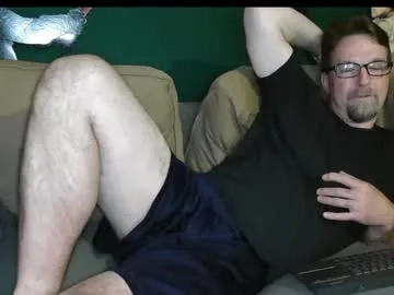 timothy_eliot – webcam model profile photo Image 6