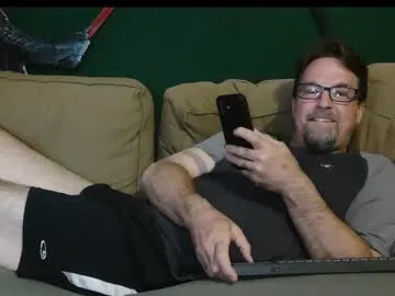 timothy_eliot – webcam model profile photo Image 7