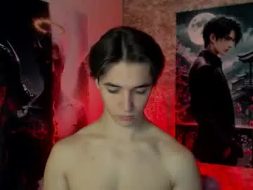 pretur_crubaa – webcam model profile photo Image 10