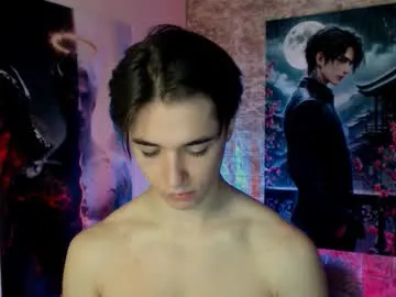 pretur_crubaa – webcam model profile photo Image 11