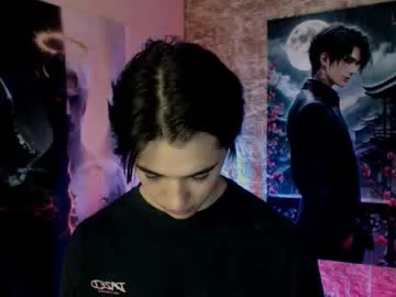 pretur_crubaa – webcam model profile photo Image 12