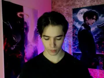 pretur_crubaa – webcam model profile photo Image 13