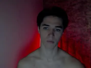 mason_jr – webcam model profile photo Image 6