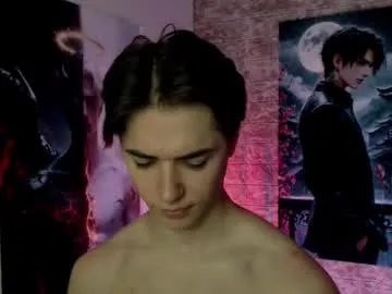 pretur_crubaa – webcam model profile photo Image 9