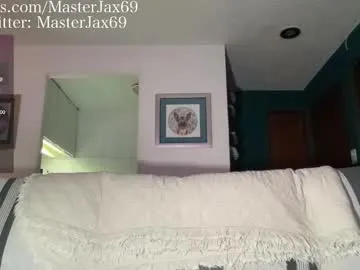 loving_ladies – webcam model profile photo Image 11