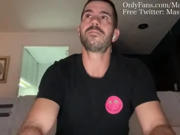 loving_ladies – webcam model profile photo Image 14