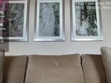 loving_ladies – webcam model profile photo Image 18