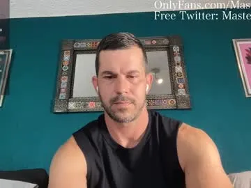 loving_ladies – webcam model profile photo Image 5