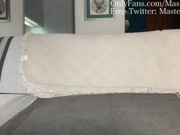 loving_ladies – webcam model profile photo Image 8