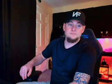 your_dolls – webcam model profile photo Image 10