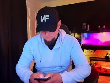 your_dolls – webcam model profile photo Image 11