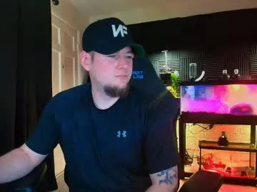 your_dolls – webcam model profile photo Image 12