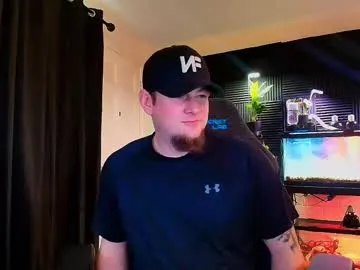 your_dolls – webcam model profile photo Image 13