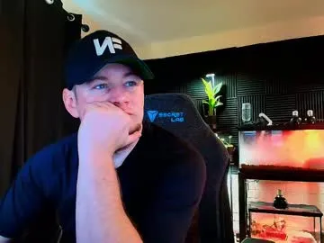 your_dolls – webcam model profile photo Image 14