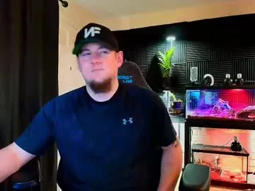 your_dolls – webcam model profile photo Image 15