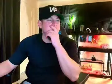 your_dolls – webcam model profile photo Image 16