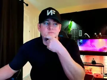 your_dolls – webcam model profile photo Image 17