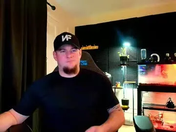 your_dolls – webcam model profile photo Image 18