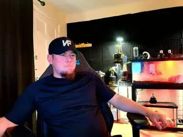 your_dolls – webcam model profile photo Image 19