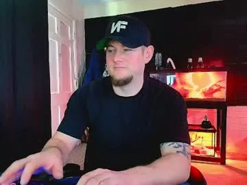 your_dolls – webcam model profile photo Image 2