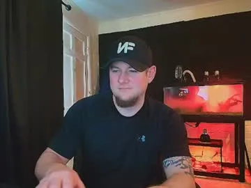 your_dolls – webcam model profile photo Image 3