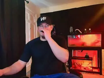 your_dolls – webcam model profile photo Image 4