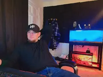 your_dolls – webcam model profile photo Image 5