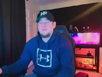 your_dolls – webcam model profile photo Image 6