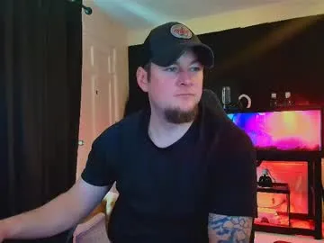 your_dolls – webcam model profile photo Image 7