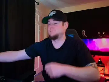 your_dolls – webcam model profile photo Image 8