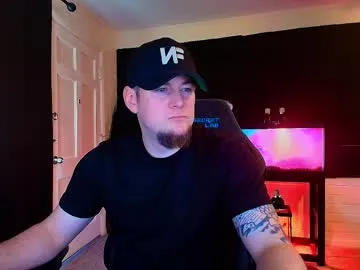 your_dolls – webcam model profile photo Image 9