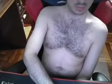 altairrox's Thumb Image