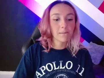 alterego1__ Image 17