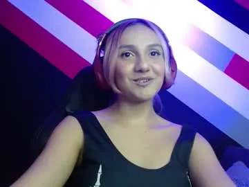 alterego1__ Image 4