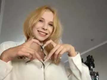 dears_pearlss – webcam model profile photo Image 4