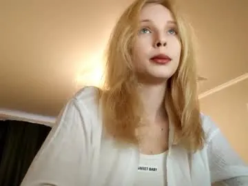 dears_pearlss – webcam model profile photo Image 5