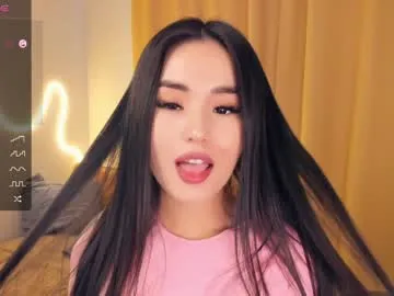 alwayssmile8's Thumb Image