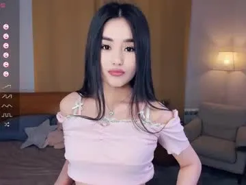 alwayssmile8 Image 14