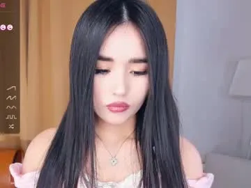 alwayssmile8 Image 5